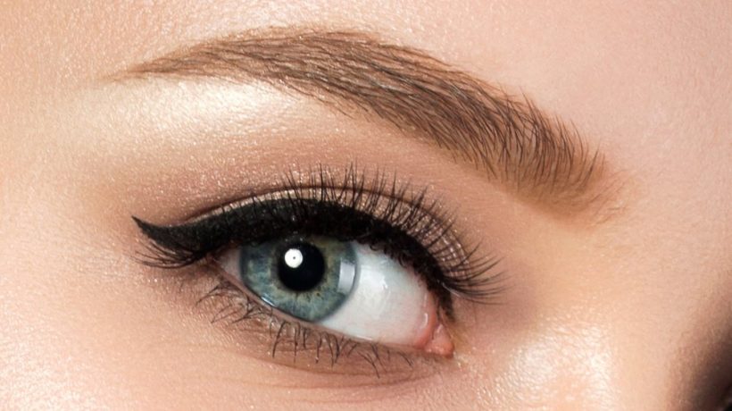 alternatives to eyeliner