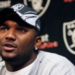 jamarcus russell net worth