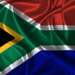 South Africa