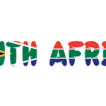SA