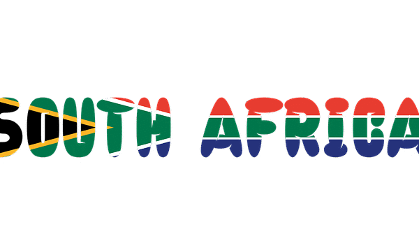 SA