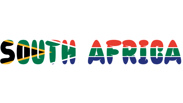 SA